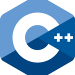 C++ Course