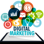 Digital Marketing Course