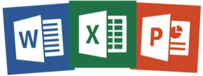 MIcrosoft Office Word Excel Power Point Course