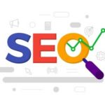 SEO Course