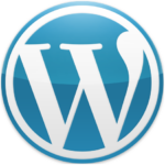 WordPress Course