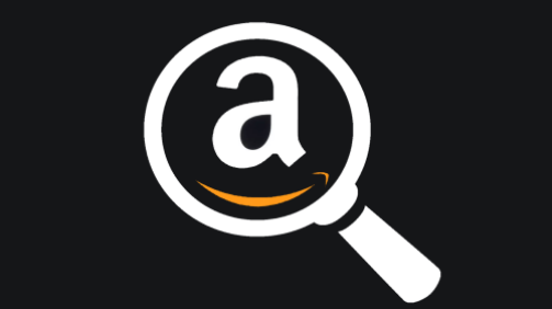 amazon project logo